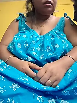 flamingoss online show from 03-29-26, 08:09