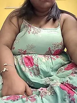 flamingoss online show from 05-21-26, 08:27