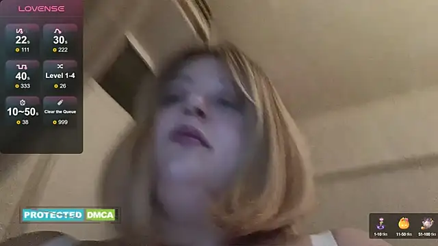 MargoCurves online show from 01-11-25, 04:25