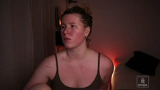 moonamii online show from 02-18-26, 09:55