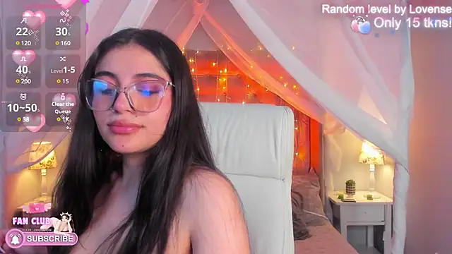 Snapshot of Ellie_Jhonson__ chatting on 01-20-25, 04:12 Ellie Jhonson   online show from 01-20-25, 04:12