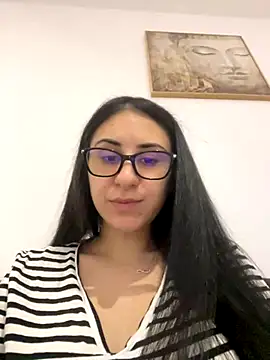 JenniferEdith online show from 12-07-24, 07:43