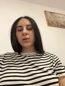 JenniferEdith online show from 01-13-25, 06:59