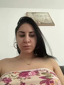 JenniferEdith online show from 02-22-25, 08:18