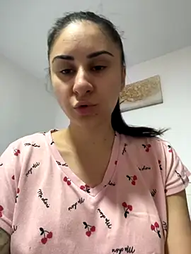 JenniferEdith online show from 10-09-25, 09:51