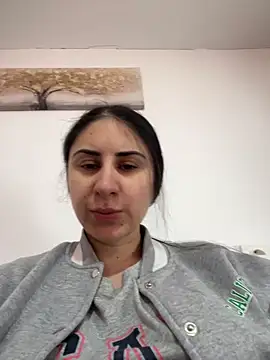 JenniferEdith online show from 03-14-26, 09:59