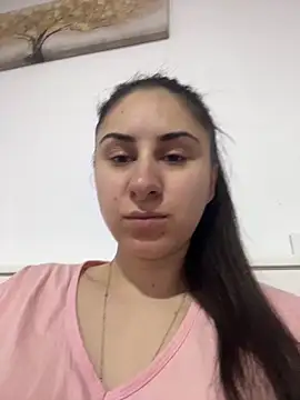 JenniferEdith online show from 03-22-26, 08:18