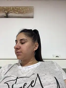 JenniferEdith online show from 07-24-26, 05:27