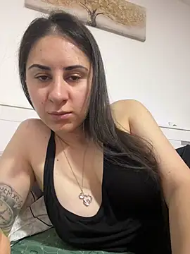 JenniferEdith online show from 07-29-26, 05:49