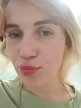 Snapshot of Linda_Gregory chatting on 01-13-25, 06:16 Linda Gregory online show from 01-13-25, 06:16