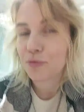 Snapshot of Linda_Gregory chatting on 01-30-25, 01:00 Linda Gregory online show from 01-30-25, 01:00