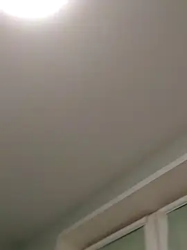 Snapshot of Linda_Gregory chatting on 02-20-25, 03:12 Linda Gregory online show from 02-20-25, 03:12