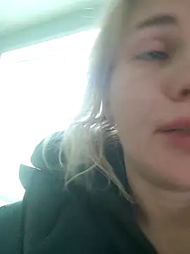 Snapshot of Linda_Gregory chatting on 02-26-25, 05:42 Linda Gregory online show from 02-26-25, 05:42