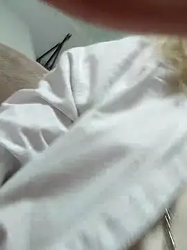 Snapshot of Linda_Gregory chatting on 02-27-25, 05:45 Linda Gregory online show from 02-27-25, 05:45