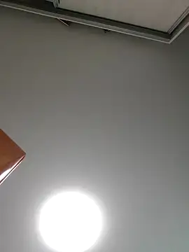 Snapshot of Linda_Gregory chatting on 03-02-25, 11:39 Linda Gregory online show from 03-02-25, 11:39