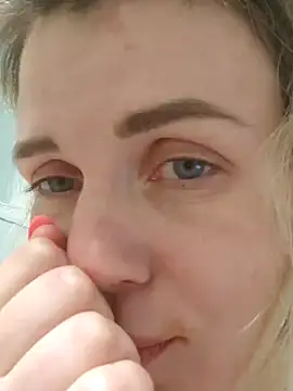 Snapshot of Linda_Gregory chatting on 03-03-25, 04:58 Linda Gregory online show from 03-03-25, 04:58