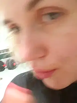 Snapshot of Linda_Gregory chatting on 03-09-25, 03:54 Linda Gregory online show from 03-09-25, 03:54