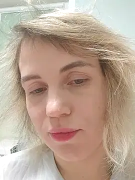 Snapshot of Linda_Gregory chatting on 03-12-25, 12:42 Linda Gregory online show from 03-12-25, 12:42