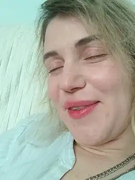 Snapshot of Linda_Gregory chatting on 03-12-25, 07:02 Linda Gregory online show from 03-12-25, 07:02