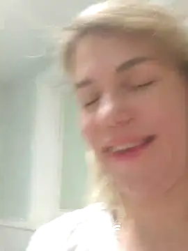 Snapshot of Linda_Gregory chatting on 03-14-25, 11:32 Linda Gregory online show from 03-14-25, 11:32