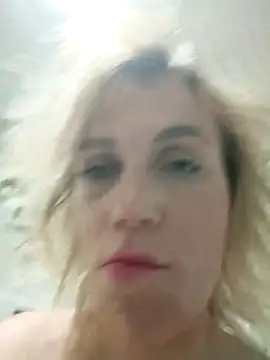 Snapshot of Linda_Gregory chatting on 09-12-25, 09:48 Linda Gregory online show from 09-12-25, 09:48