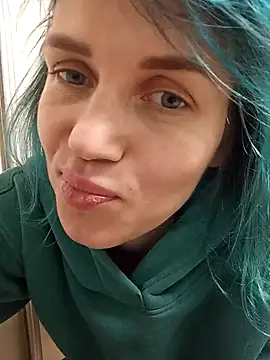 Linda Gregory online show from 02-06-26, 12:04