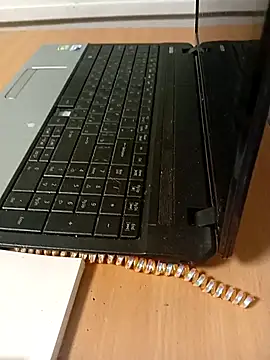 Linda Gregory online show from 03-02-26, 01:30