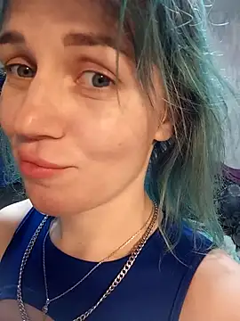 Linda Gregory online show from 03-10-26, 12:37