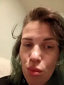 Linda Gregory online show from 03-12-26, 12:28