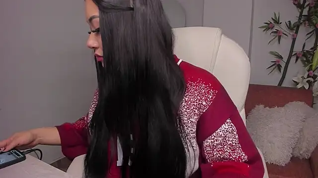 Snapshot of Lulu_Sakura_ chatting on 10-11-25, 08:46 Lulu Sakura online show from 10-11-25, 08:46