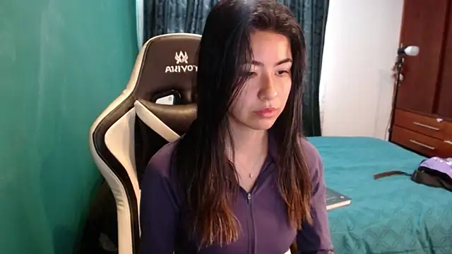 alice middlee online show from 03-09-26, 01:15