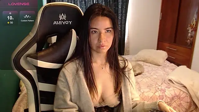alice middlee online show from 06-03-26, 06:24