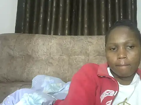 AurelAda online show from 10-01-25, 09:43