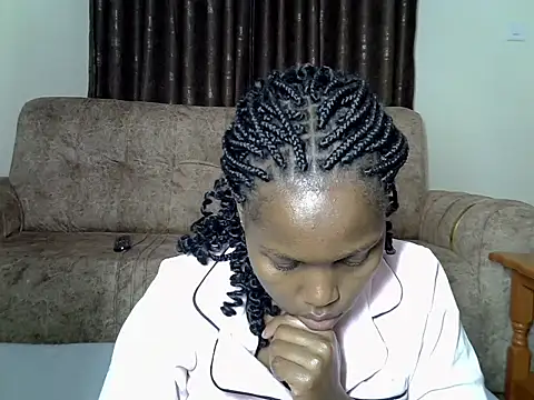 AurelAda online show from 10-30-25, 11:38