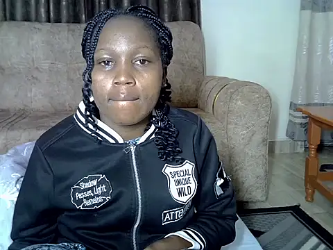 AurelAda online show from 11-18-25, 11:15