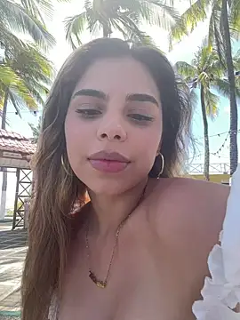 Snapshot of crisbell_lopez chatting on 03-04-26, 05:41 crisbell lopez online show from 03-04-26, 05:41