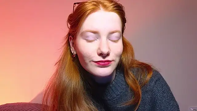 FiaMoor online show from 01-02-25, 06:34