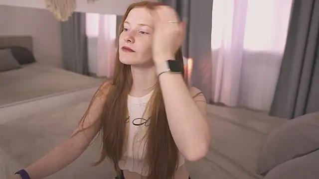 FiaMoor online show from 09-10-25, 11:21