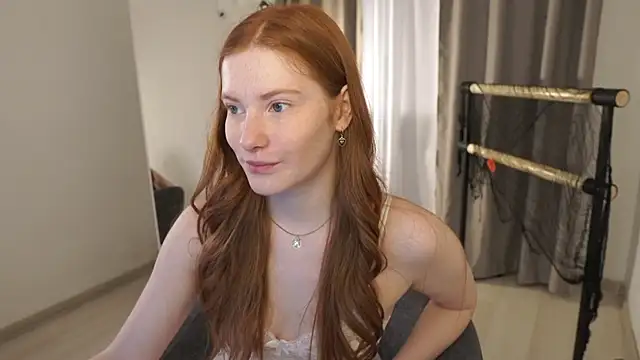 FiaMoor online show from 11-01-25, 10:50