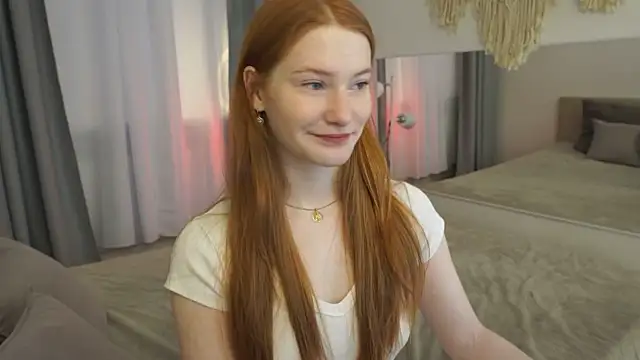 FiaMoor online show from 12-01-25, 11:59