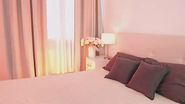 FiaMoor online show from 02-03-26, 10:20