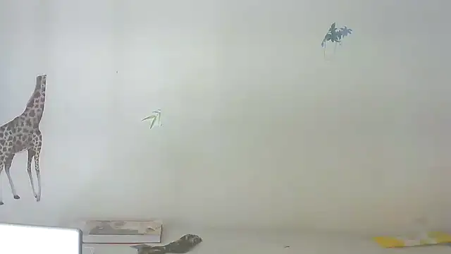 sissyslut22jr online show from 04-12-26, 12:15