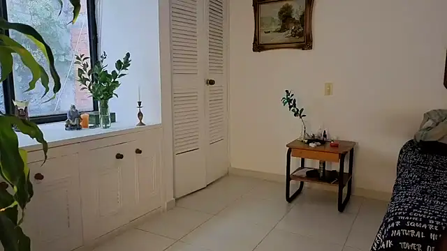 Princess Celta online show from 09-26-25, 10:03