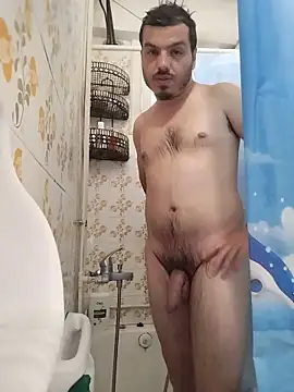 Tsabi online show from 05-30-26, 04:59