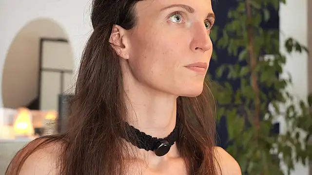 yulladao online show from 10-16-25, 04:41