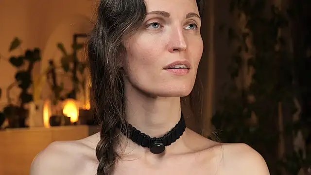 yulladao online show from 11-09-25, 05:33