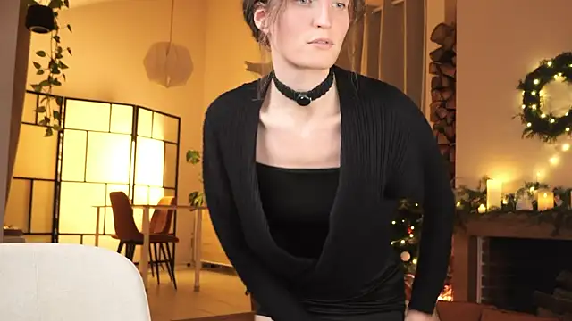 yulladao online show from 12-13-25, 07:53