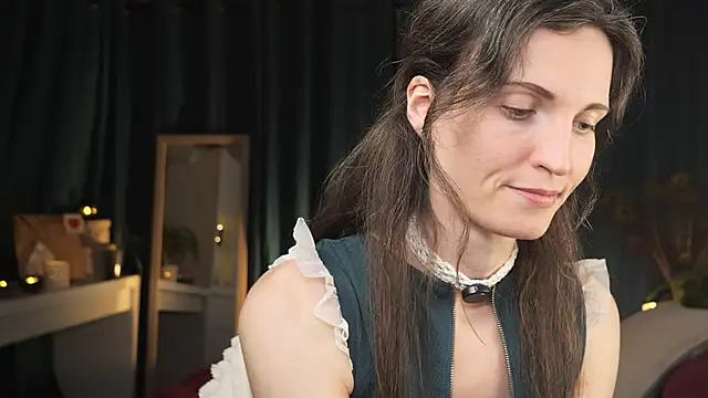 yulladao online show from 02-08-26, 05:49