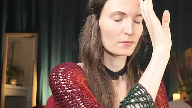 yulladao online show from 02-10-26, 06:01