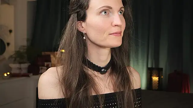 yulladao online show from 02-17-26, 06:36